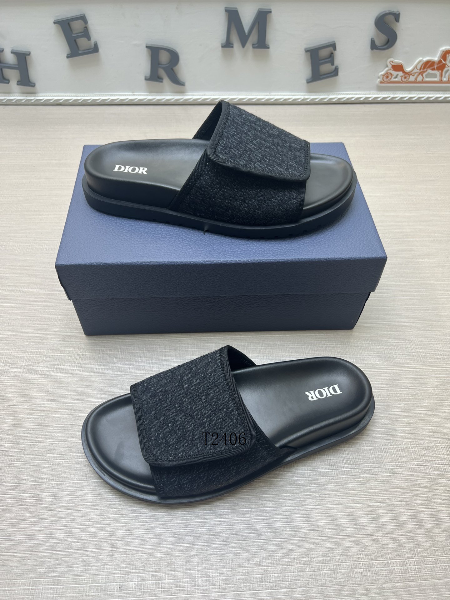 Dior sz38-45 89